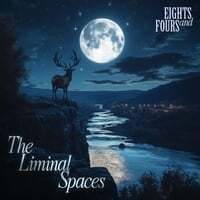 The Liminal Spaces